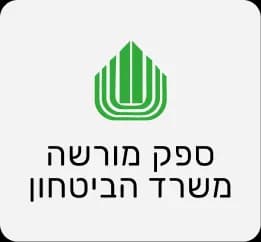 official-distributor